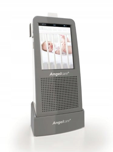 Baby monitor ANGELCARE AC1120 Brand Angelcare