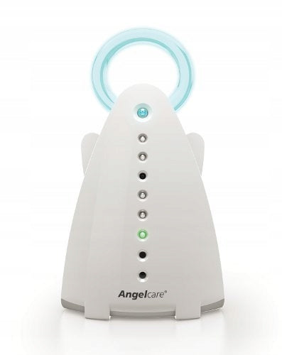 Baby monitor ANGELCARE AC1120 Manufacturer code 0665941112034