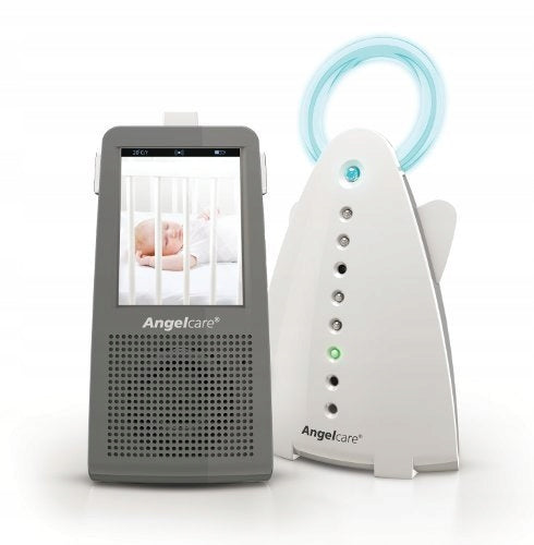 Baby monitor ANGELCARE AC1120