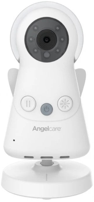 Baby monitor Angelcare AC25