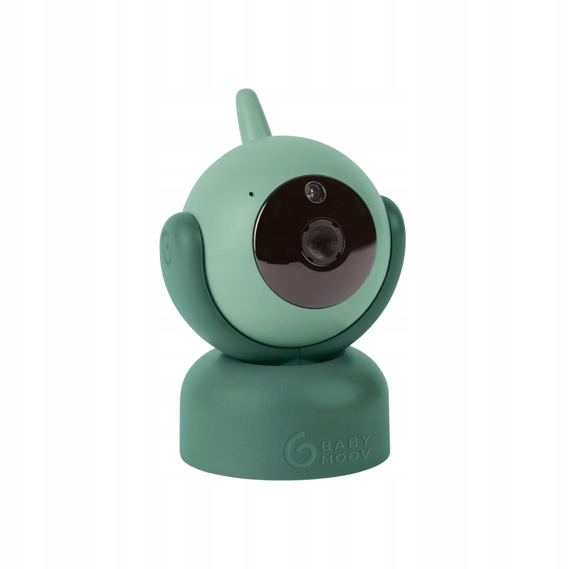 Baby monitor Babymoov green Kind electronic nanny