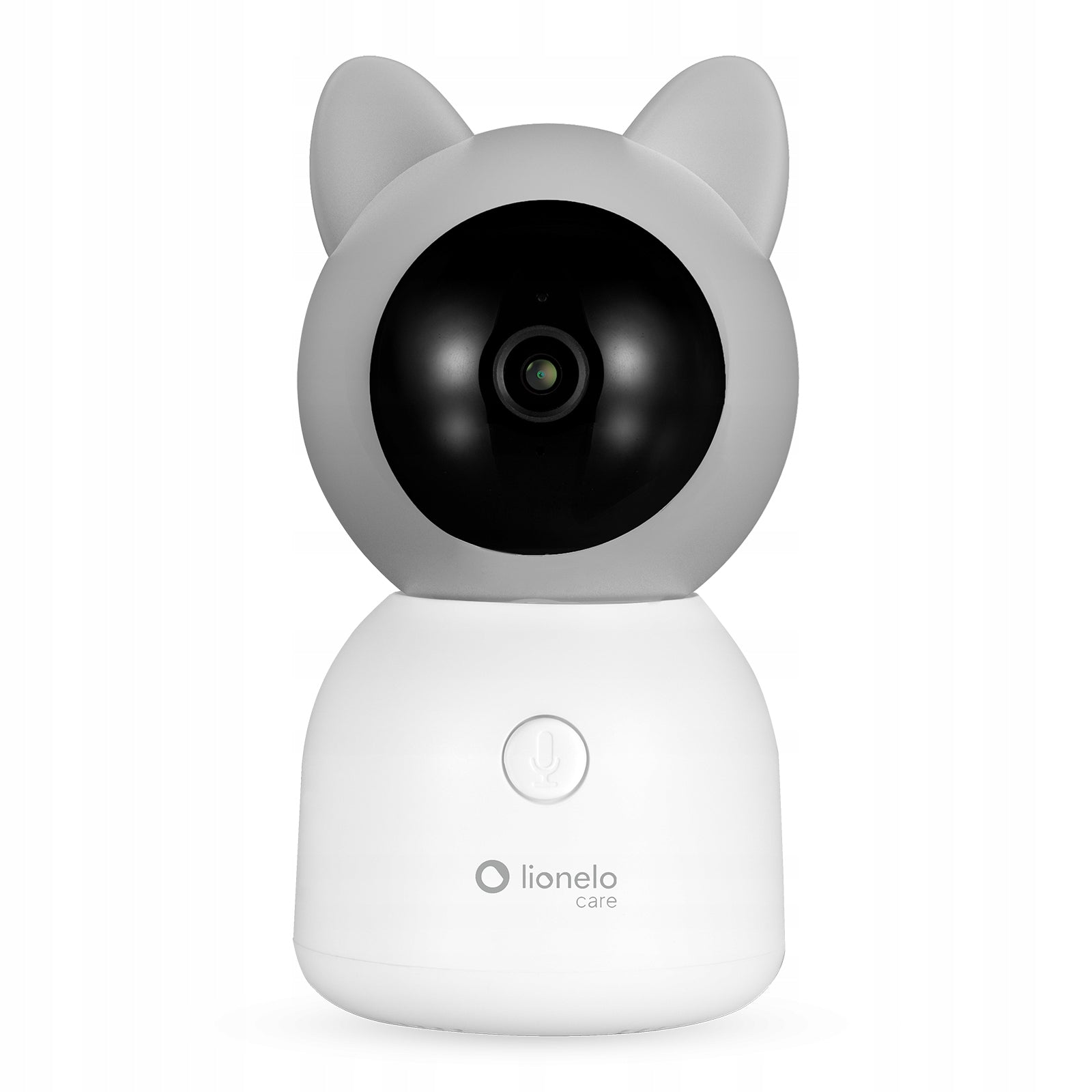 Baby monitor Lionelo BABYLINE 9.2 AI