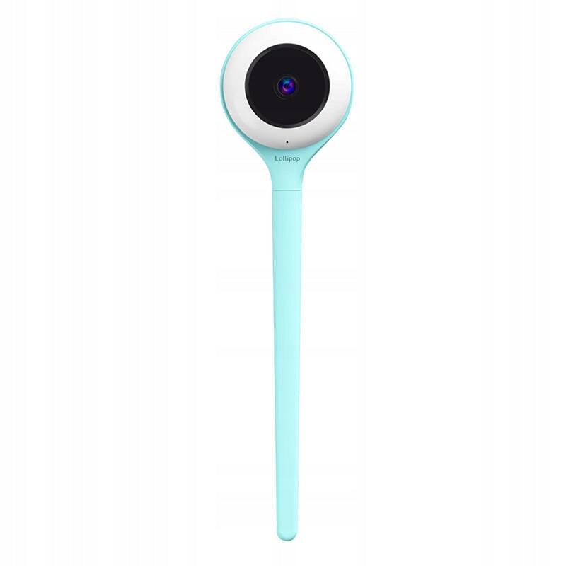 Baby monitor Lollipop CABC-LOL03EUCY01