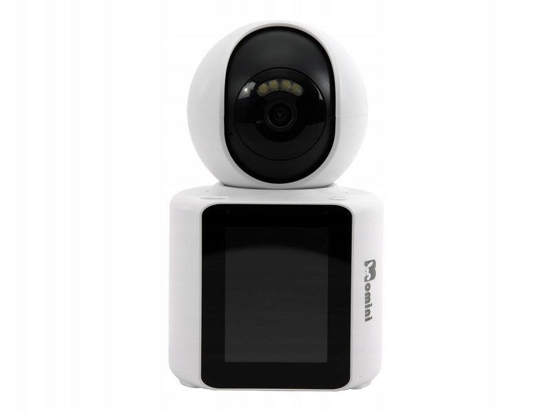 Baby monitor MOMINI CommuniCare two-way