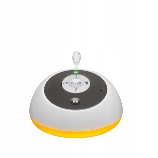 Baby monitor Motorola Brand Motorola