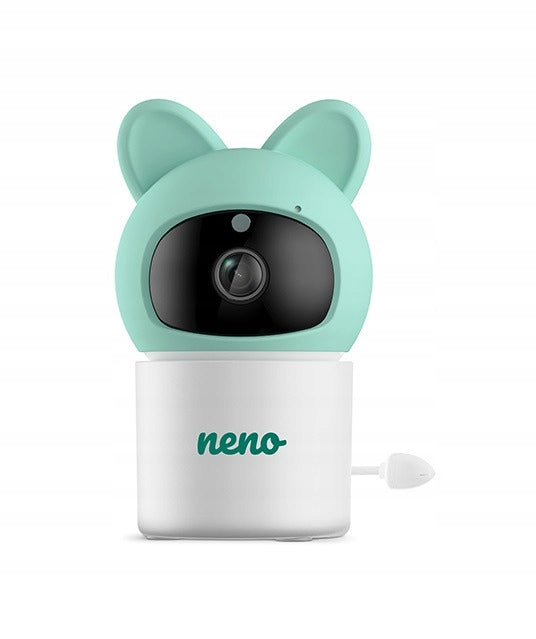 Baby monitor NENO Orso