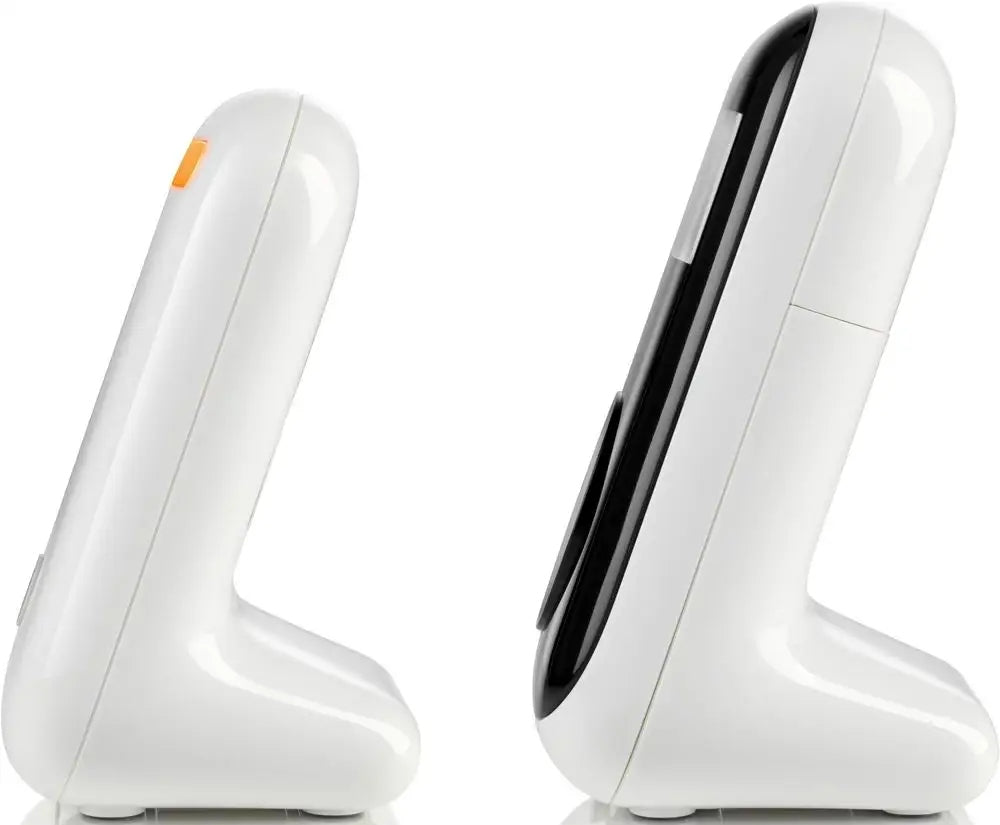 Baby monitor PIP 11 Brand Motorola