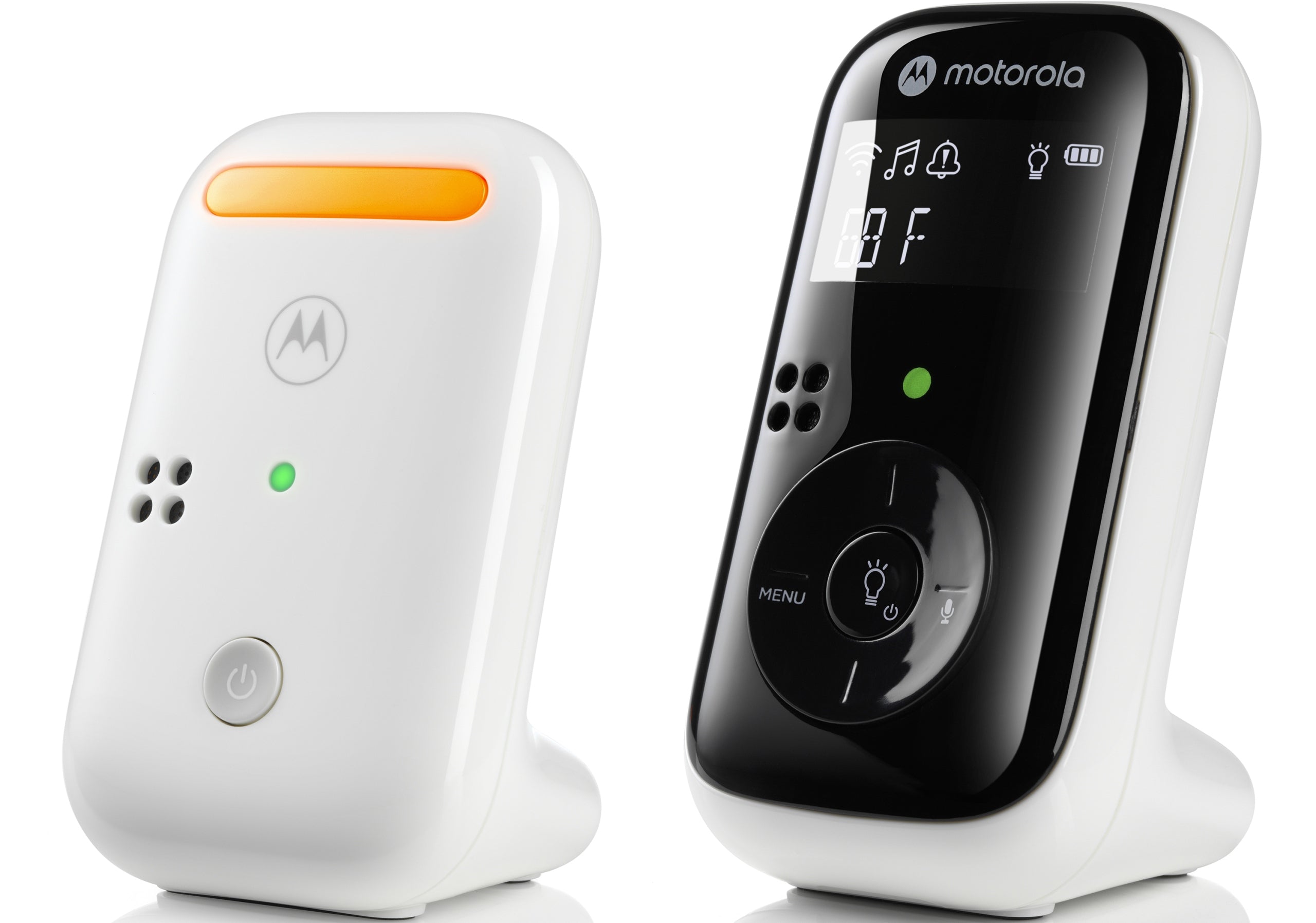 Baby monitor PIP 11
