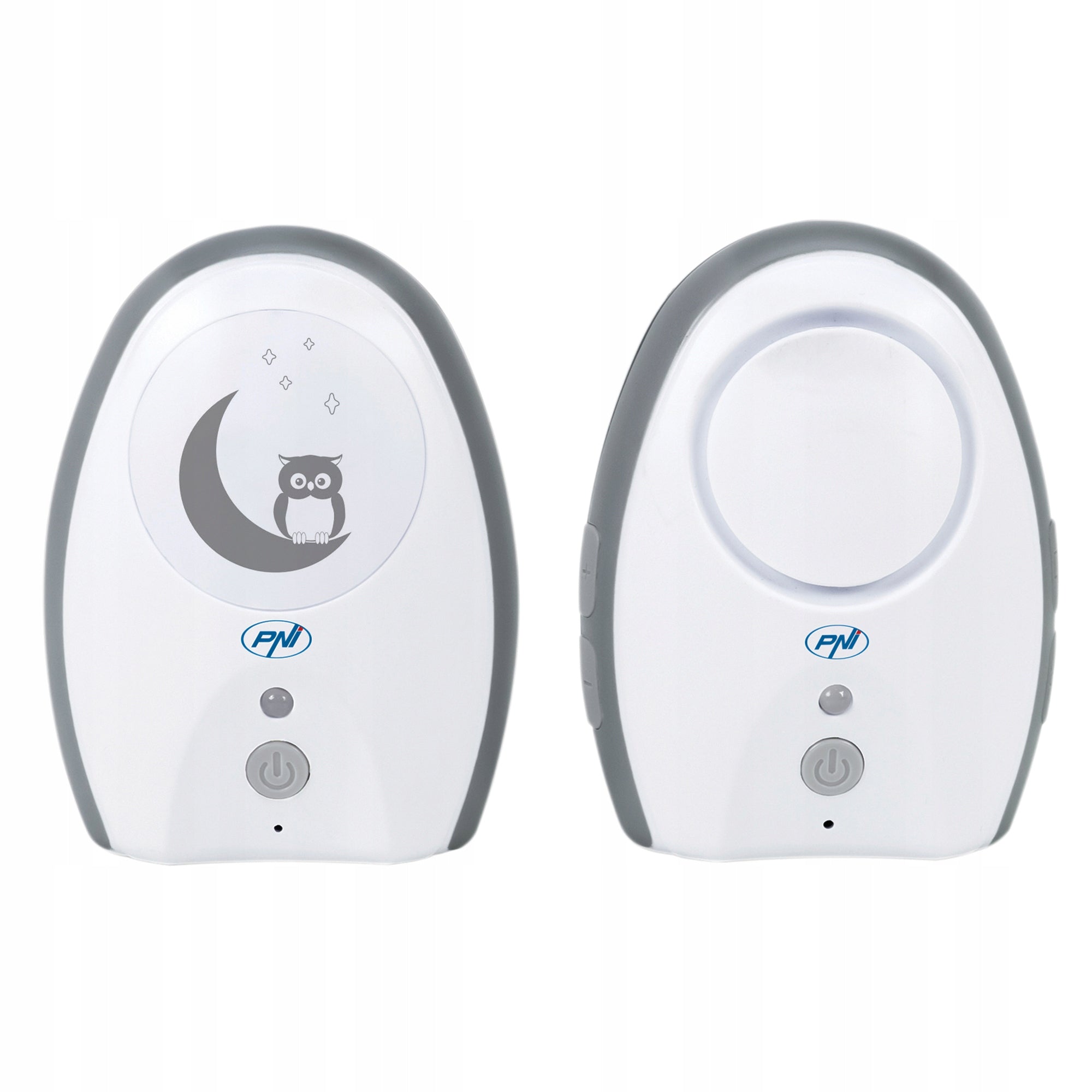 Baby monitor PNI B6500 wireless, intercom, with l EAN (GTIN) 5949066529788