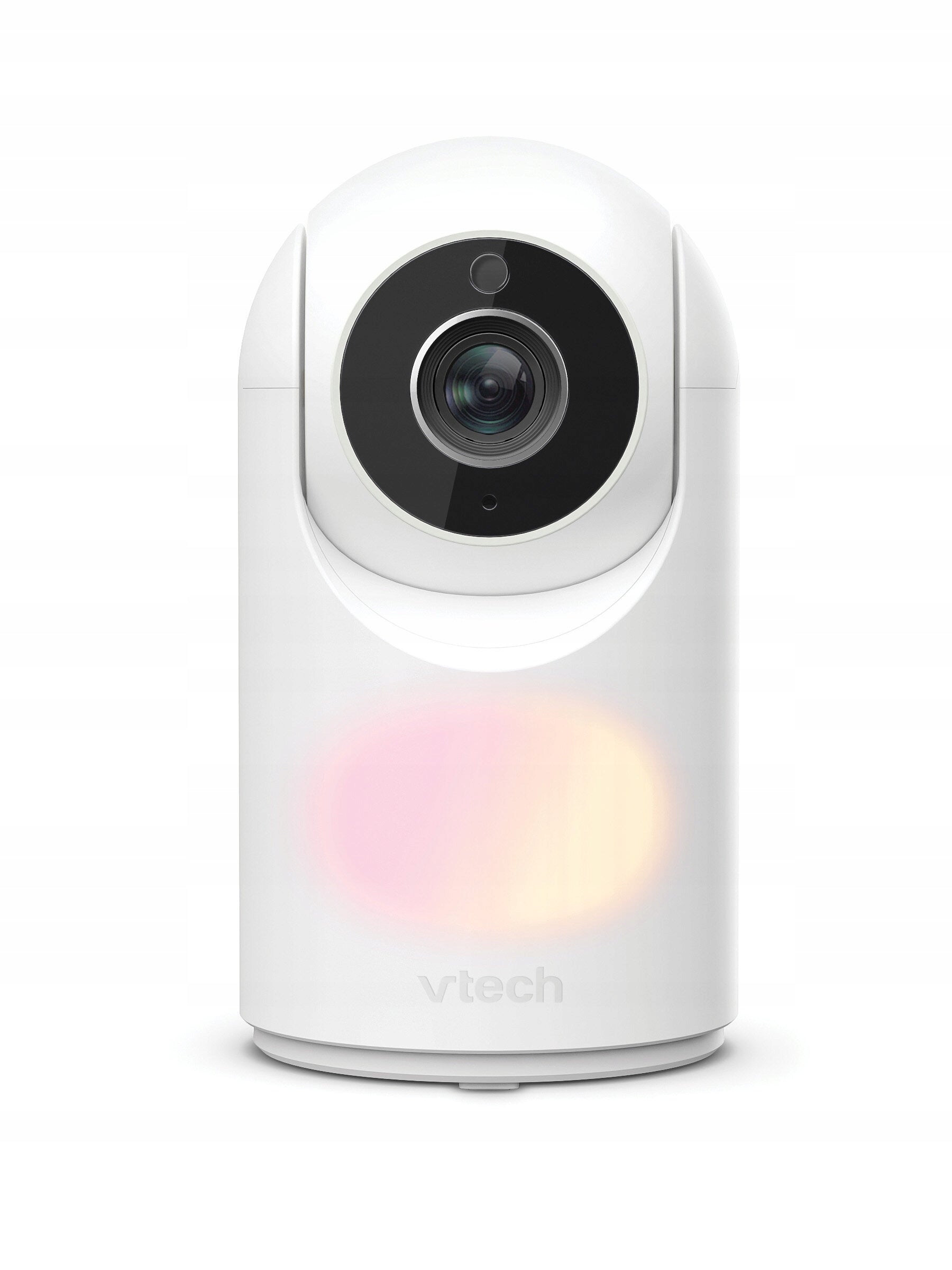 Baby monitor VTECH VM5367 White Brand VTech