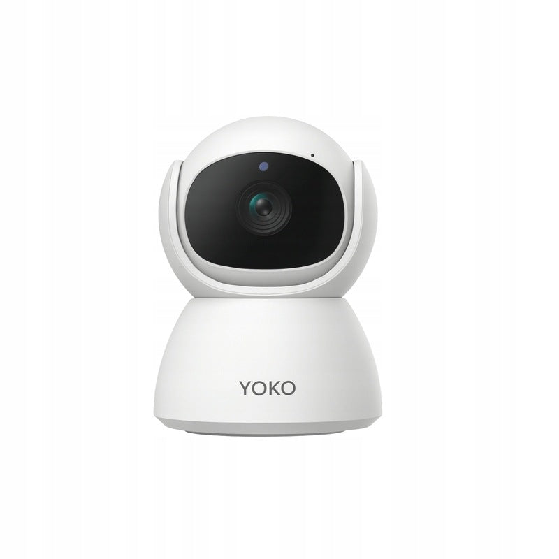 Baby monitor YOKO X5 DUO Brand Yoko