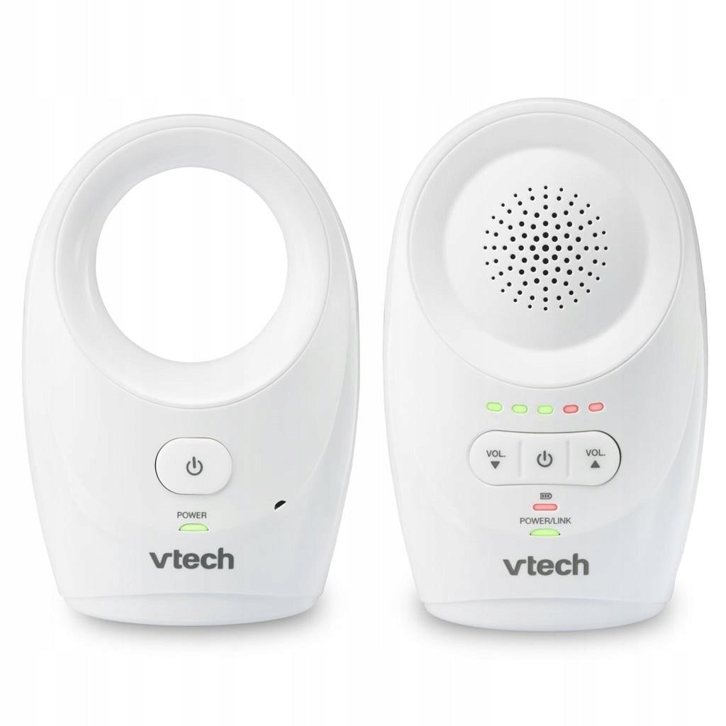 Baby monitor audio DM-1111 / Vtech