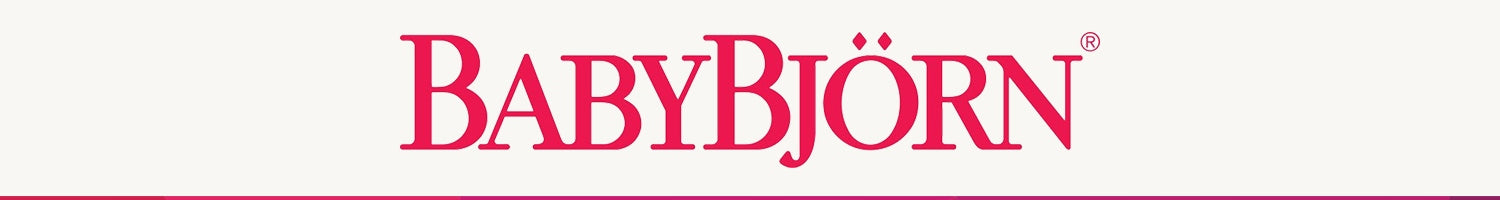 BabyBjorn Bliss Baby Couch, Balance Couch Mesh Brand BabyBjörn