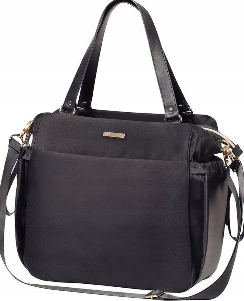 BabyOno Stroller Bag For Mom For Stroller Organizer 1516