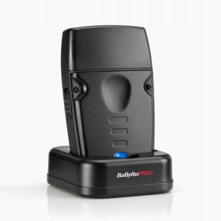 Babyliss Pro LO-PROFX Compact Single Foil Cordless Shaver Brand Babyliss Pro