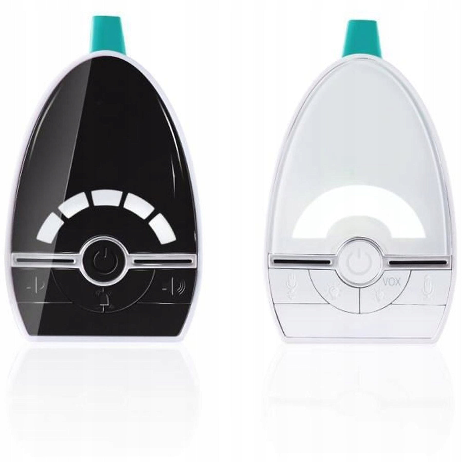 Babymoov Expert Care baby monitor VOX 1000m lamp