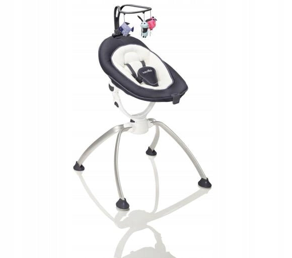 Babymoov Swoon Up Rocker B3103