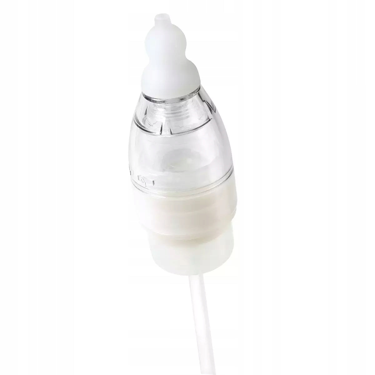 Babyono Electric Breast Pump with Aspirator Brand Babyono