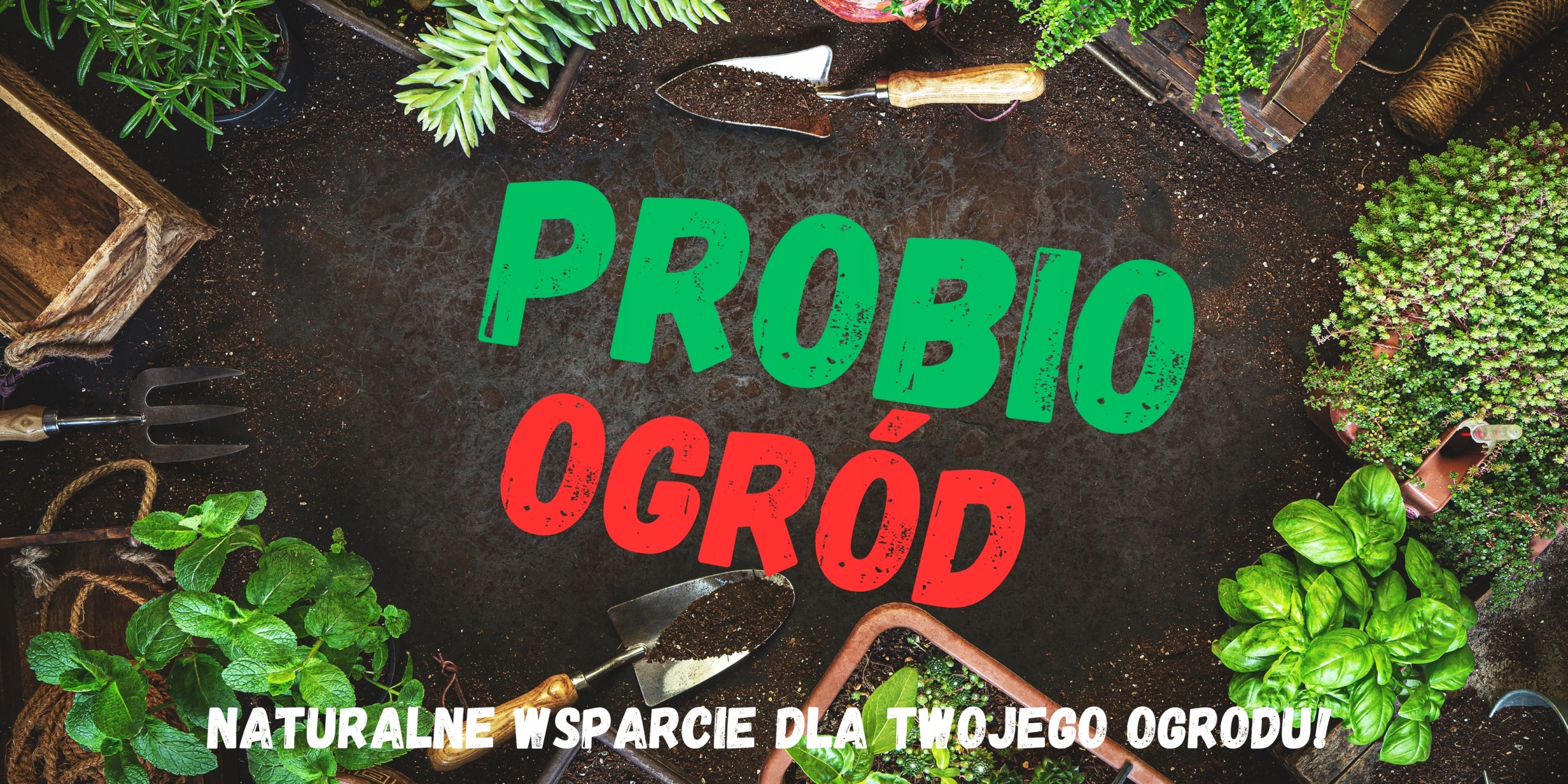 Bacillus VIP with algae -Vegetable and fruit resistance 500ml AGROBIOS ProbioGarden Manufacturer Agrobios