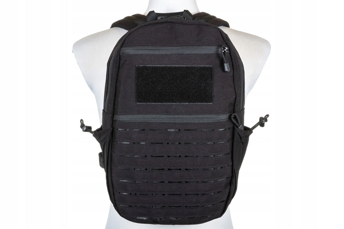 Backpack 20L EDC Specna Arms Tactical Black Brand Specna Arms