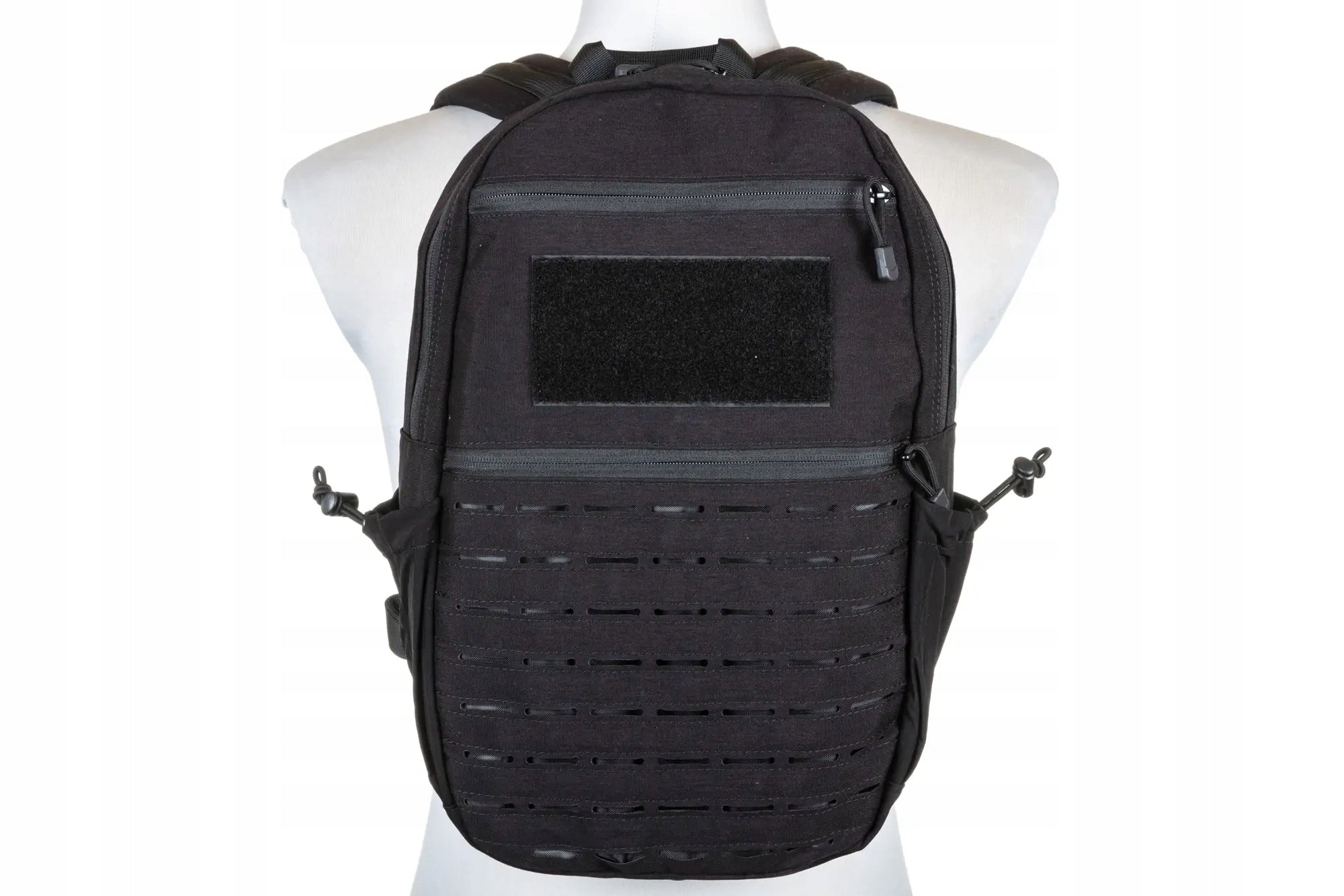 Backpack 20L EDC Specna Arms Tactical Black Brand Specna Arms