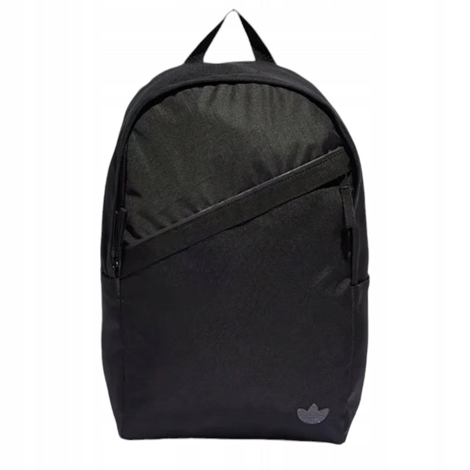 Backpack 23l adidas Originals IM1136