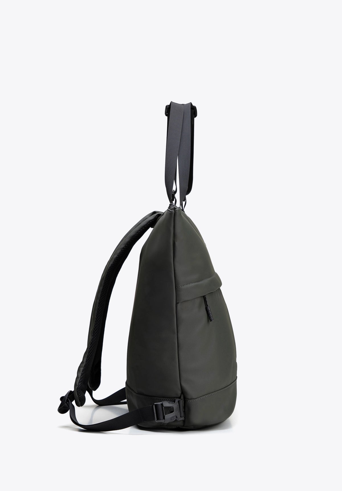 Backpack 2in1 laptop bag 15,6" WITTCHEN 102-3P-806-8 practical convenient Brand WITTCHEN