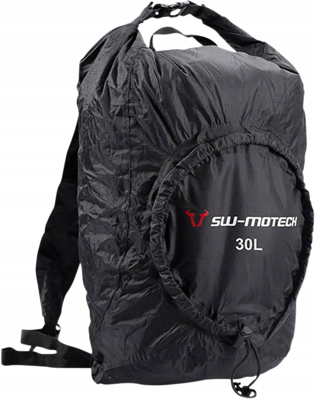Backpack 30L SW-MOTECH Flexpack