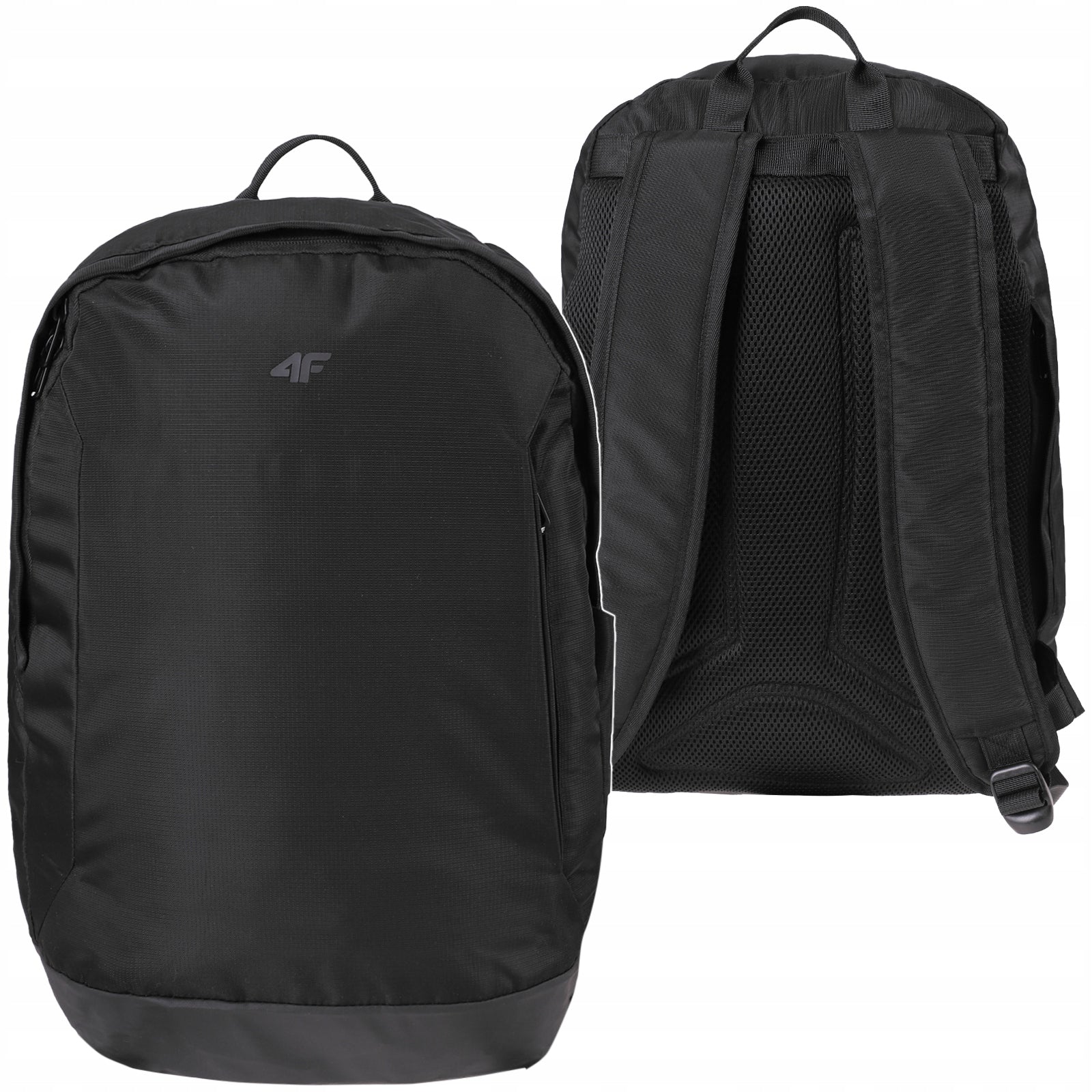 Backpack 4F Men's Hiking School Youth U464 / 20L