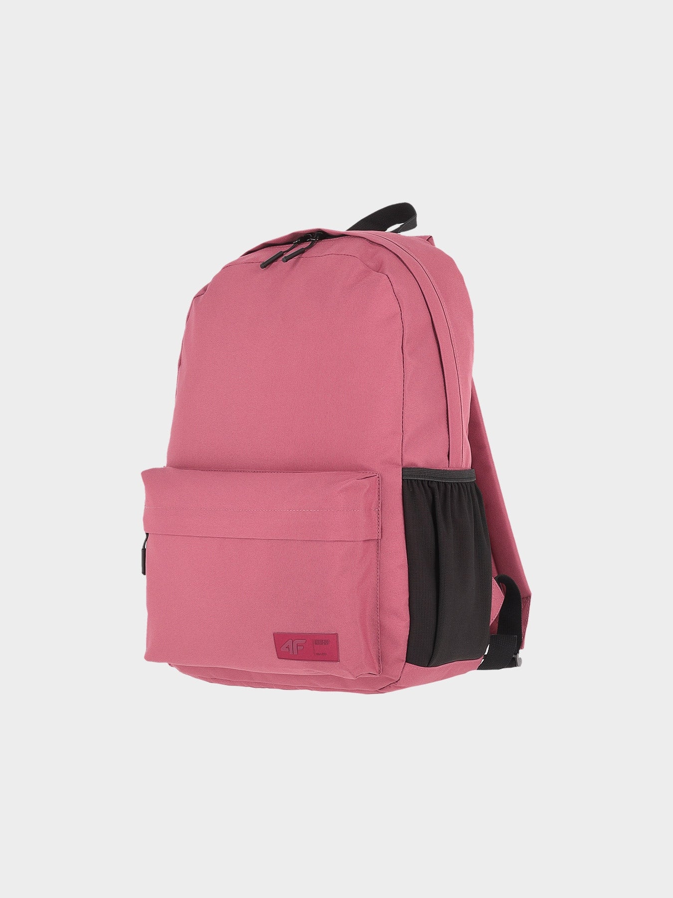 Backpack 4F Men's Women's Hiking School City Youth 18L U273-61S Brand 4F