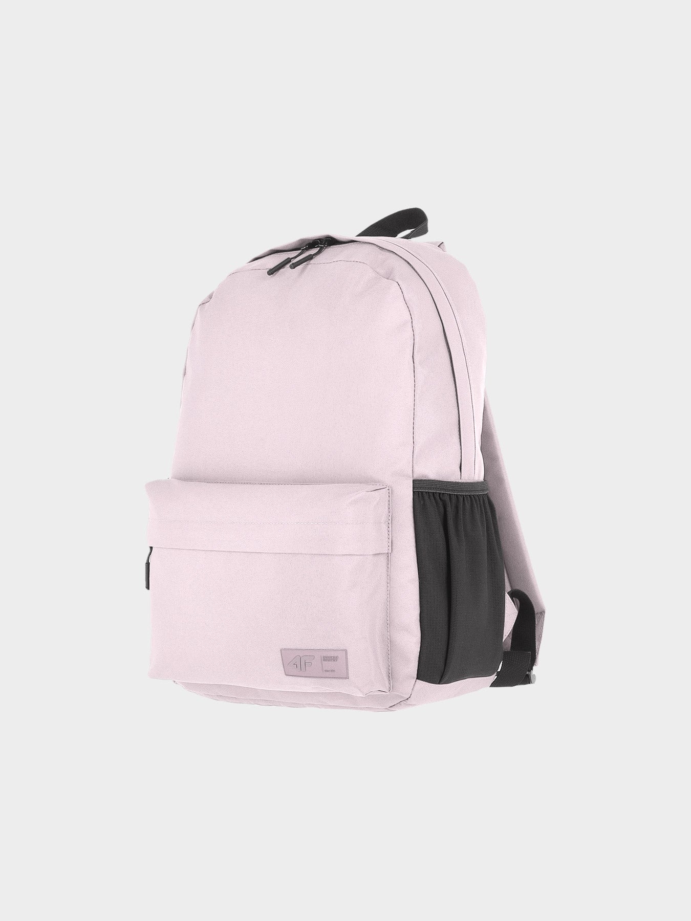 Backpack 4F Men's Women's Hiking School City Youth 18L U273-83S Brand 4F