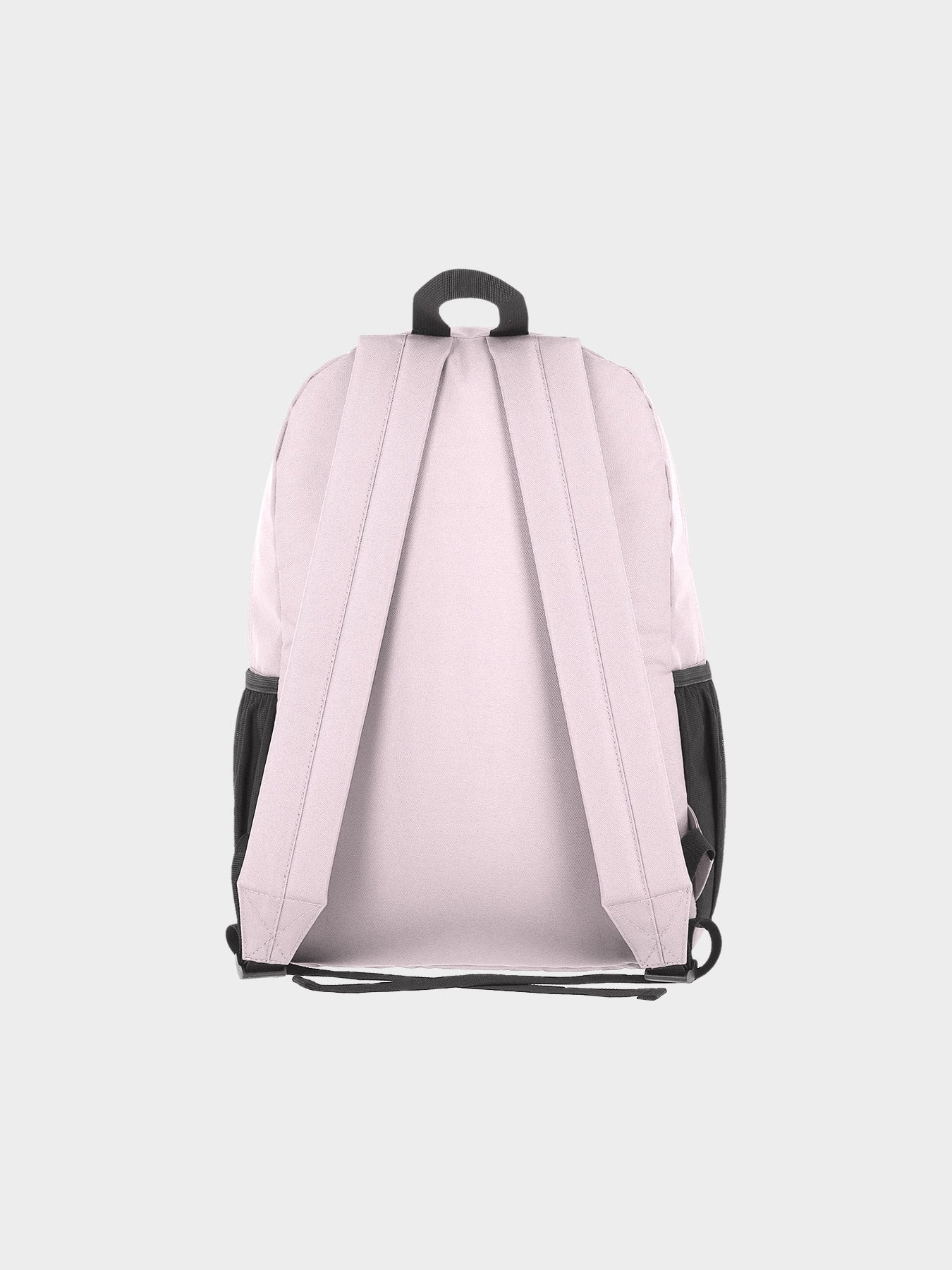 Backpack 4F Men's Women's Hiking School City Youth 18L U273-83S Gender unisex