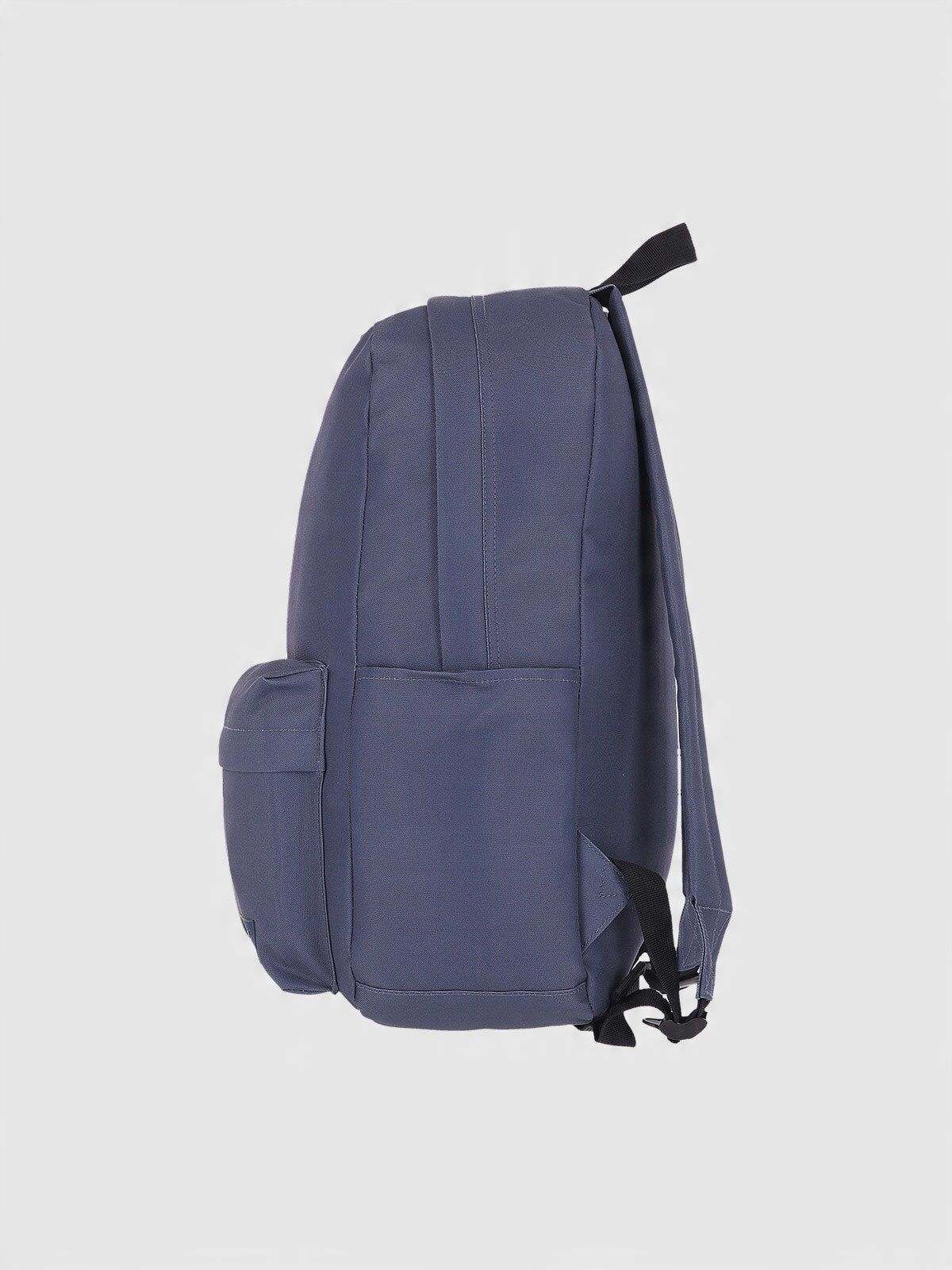 Backpack 4F Men's Women's Hiking School City Youth 18L U425-22S Brand 4F