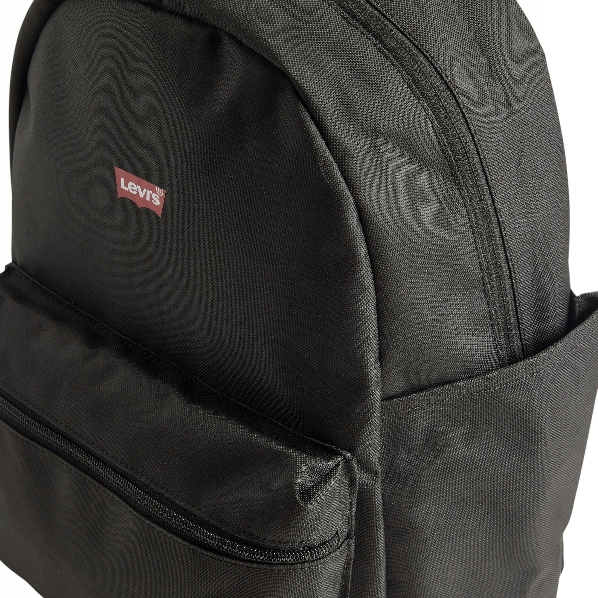 Backpack A4 Levi`s 004C7-0000 EAN (GTIN) 7626725919507