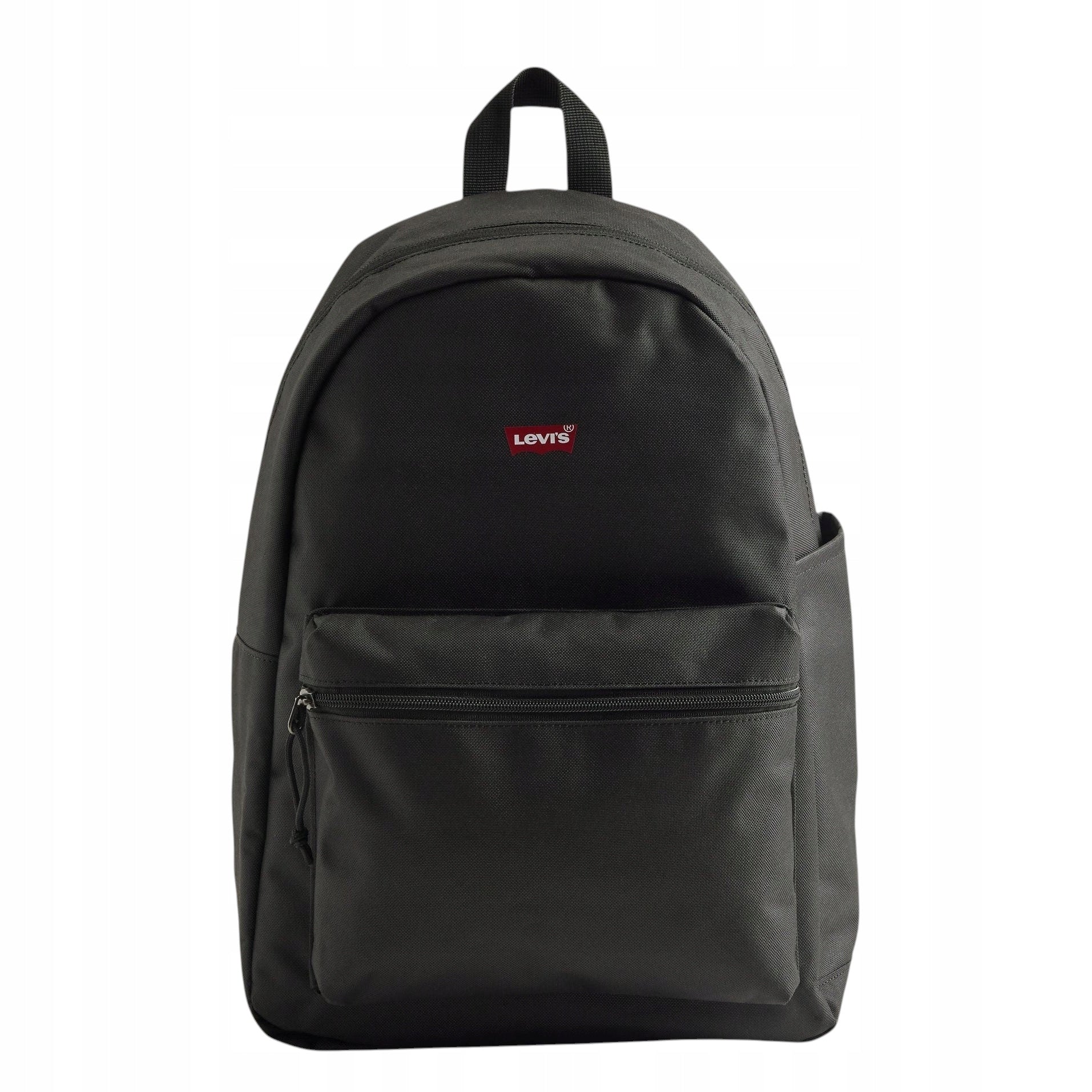 Backpack A4 Levi`s 004C7-0000