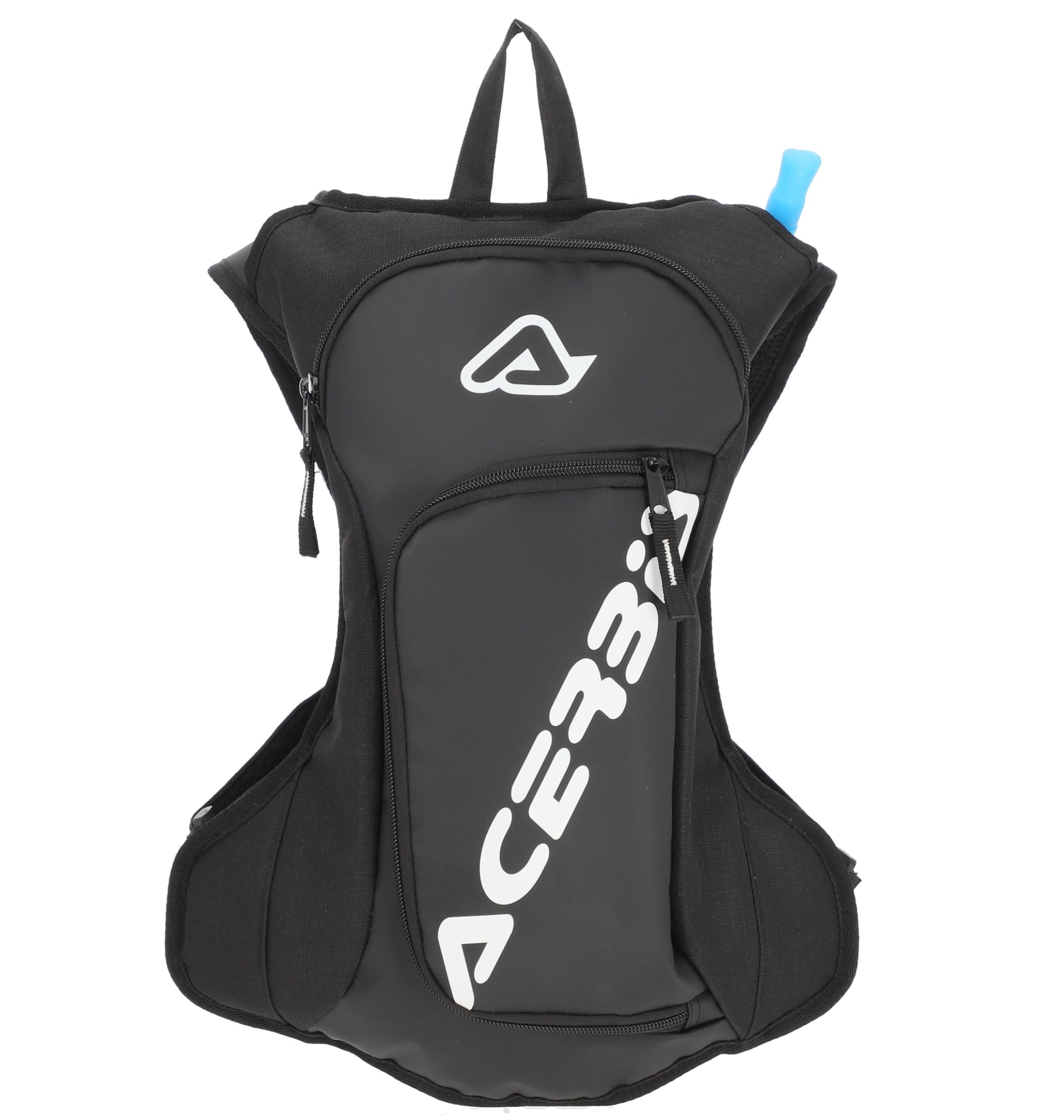 Backpack ACERBIS AQUA Camelbak Water Container E-Bike Cross Enduro 3L Manufacturer Acerbis