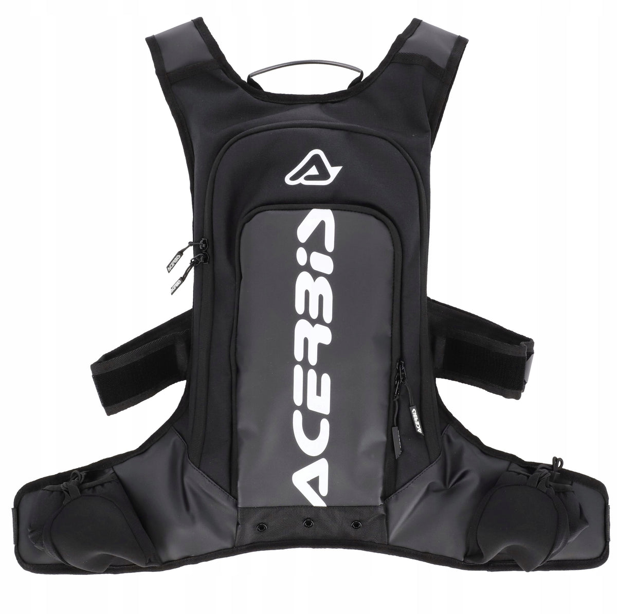 Backpack ACERBIS X-STORM Camelbak Water Container E-Bike MTB Cross Enduro Manufacturer's catalog number X-STORM 0022818