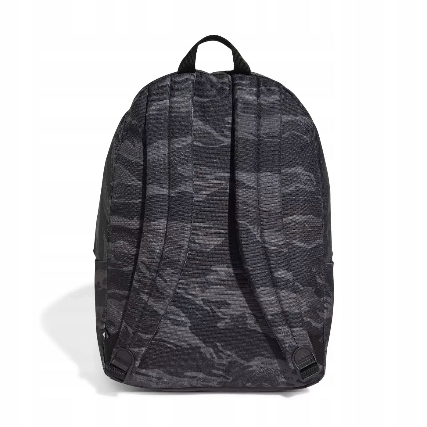 Backpack ADIDAS CL BPK CAMO JF6086 Brand adidas