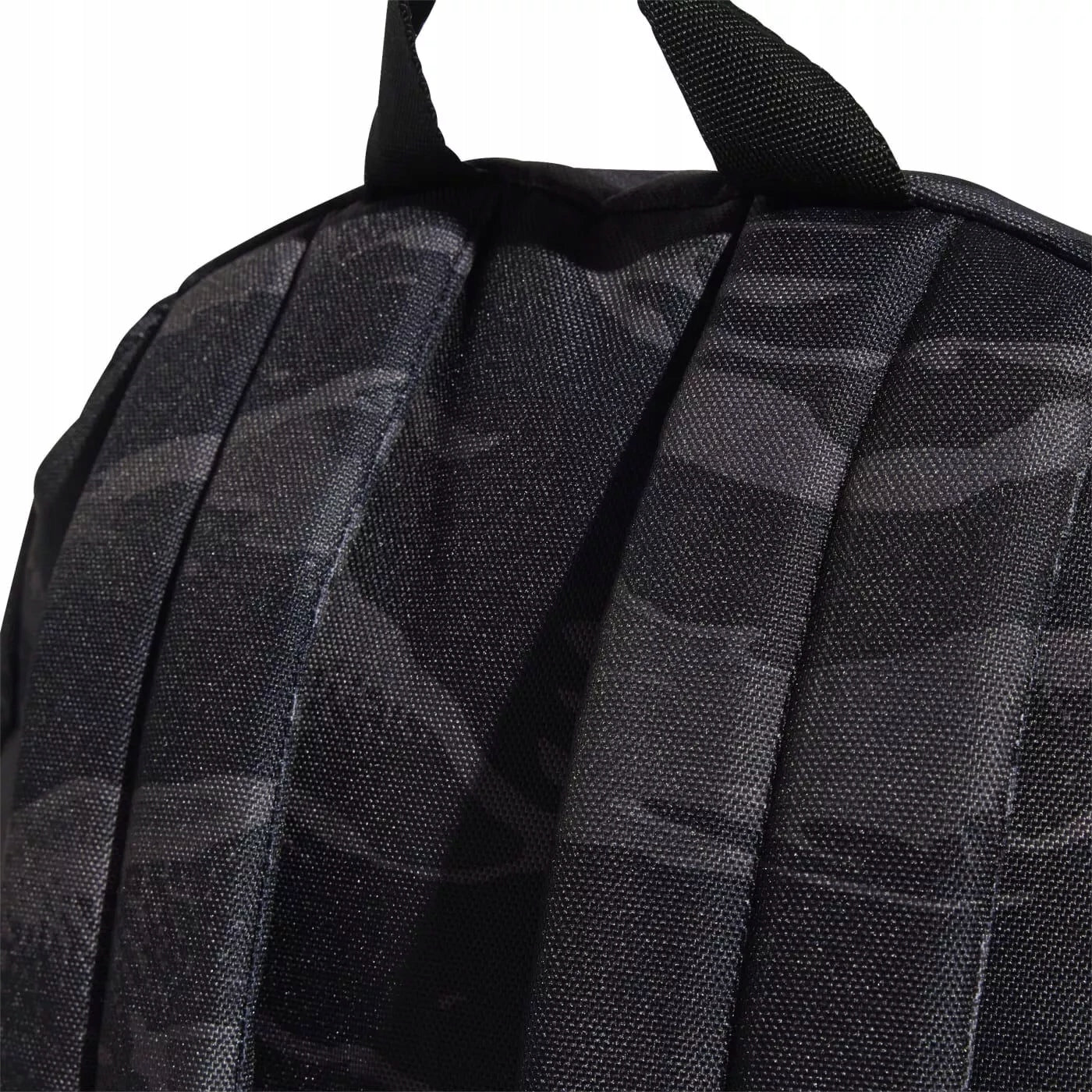 Backpack ADIDAS CL BPK CAMO JF6086 Gender unisex