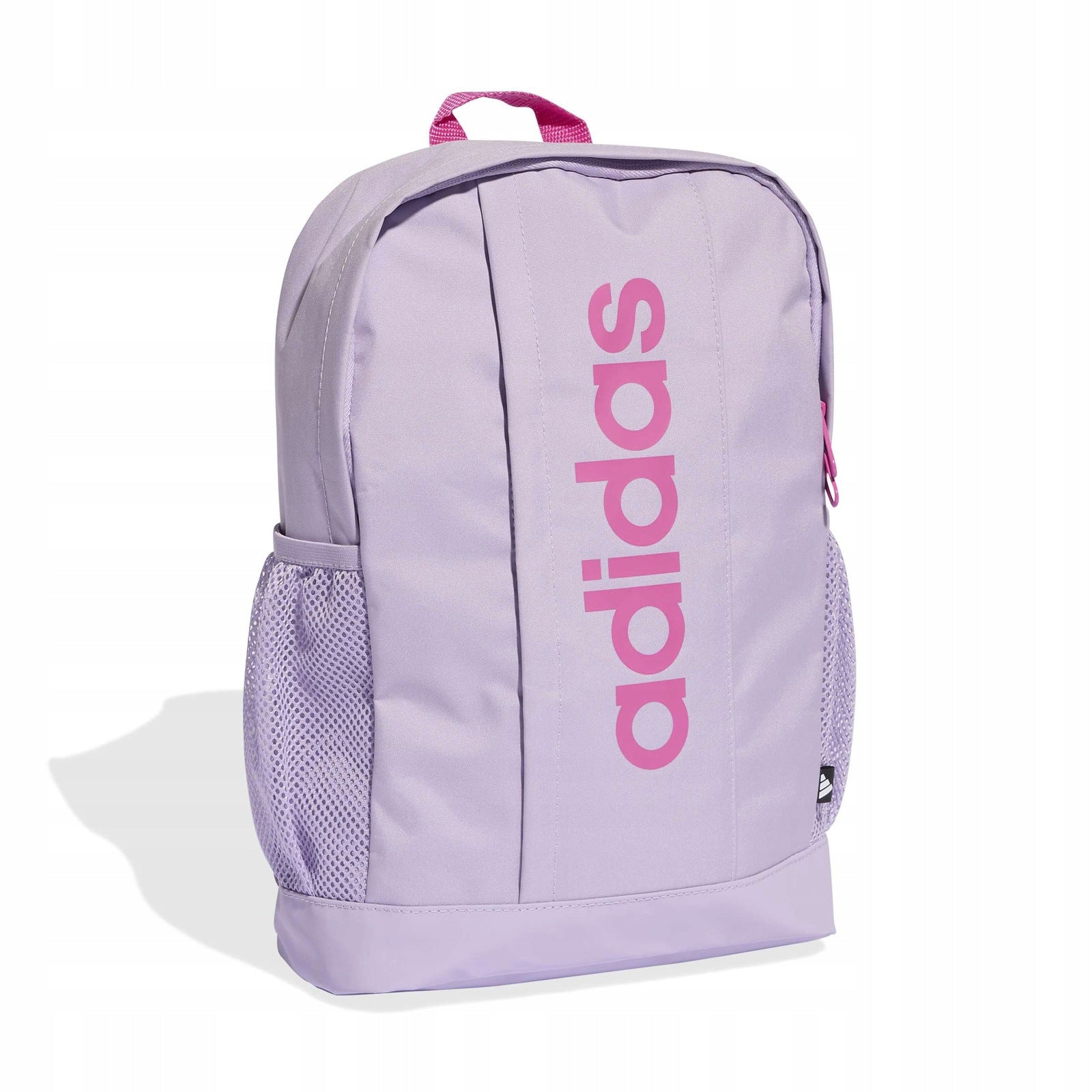 Backpack ADIDAS KIDS LIN BPK UNI Brand adidas