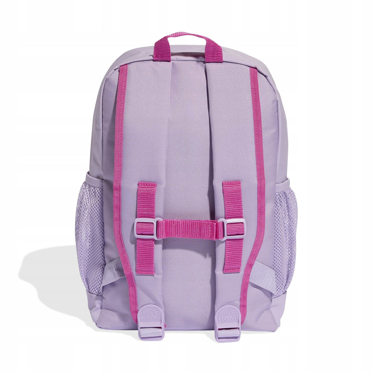 Backpack ADIDAS KIDS LIN BPK UNI Manufacturer code KE0390