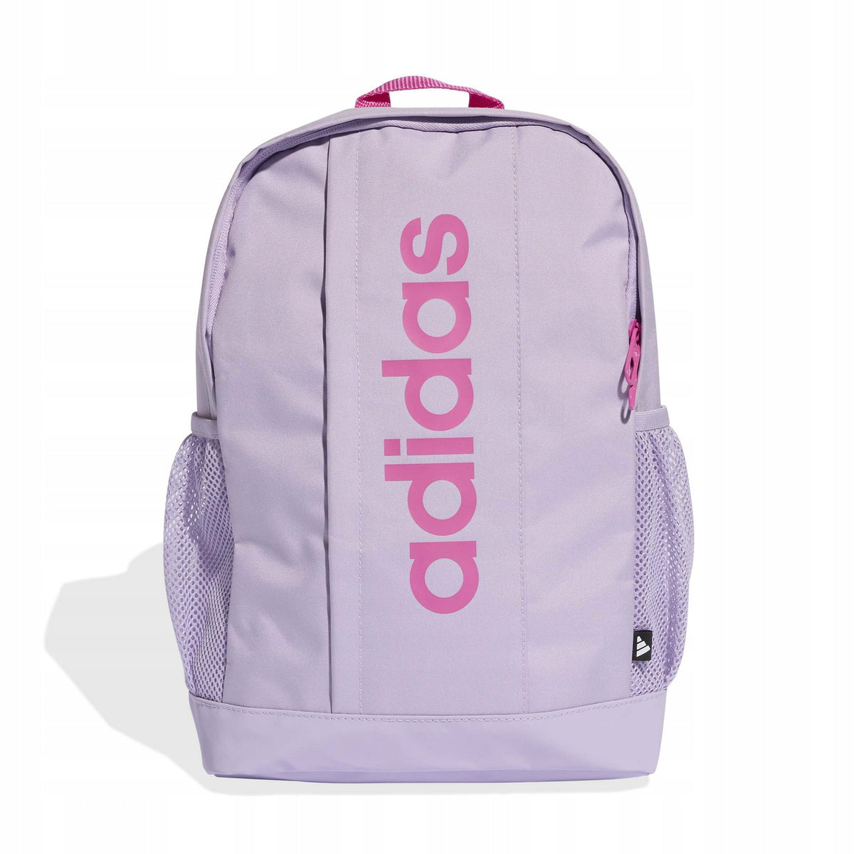 Backpack ADIDAS KIDS LIN BPK UNI