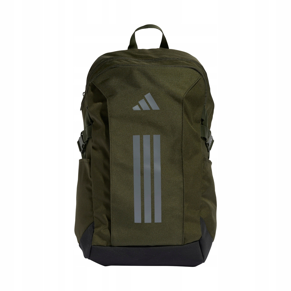 Backpack ADIDAS POWER VIII green KE3781