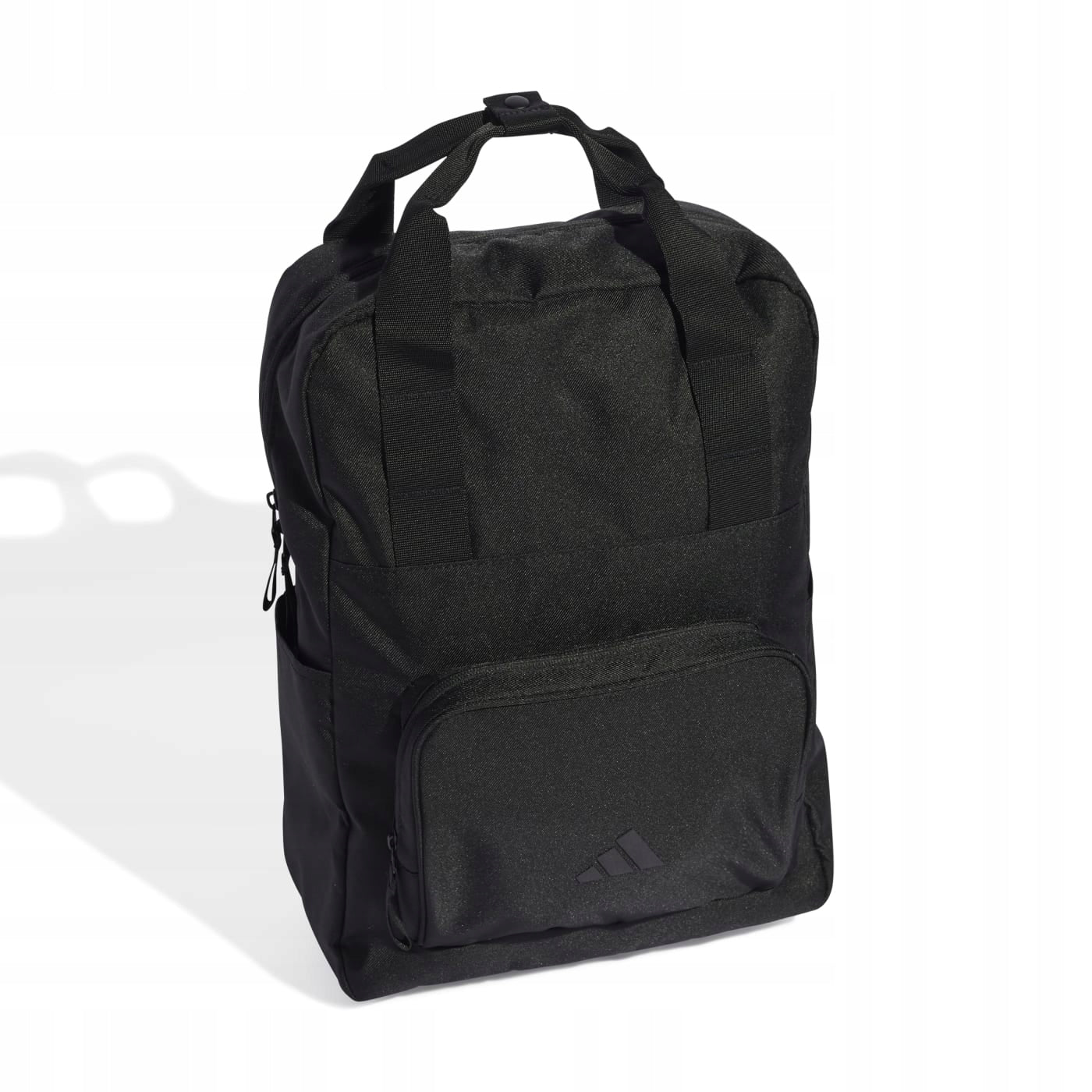 Backpack ADIDAS PRIME BP Brand adidas
