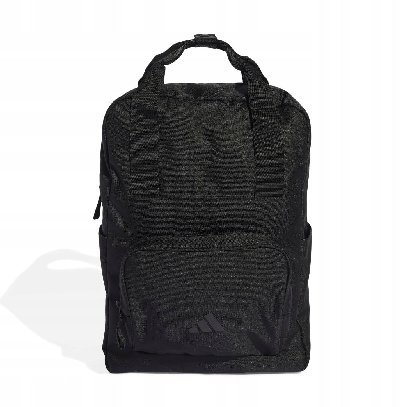 Backpack ADIDAS PRIME BP