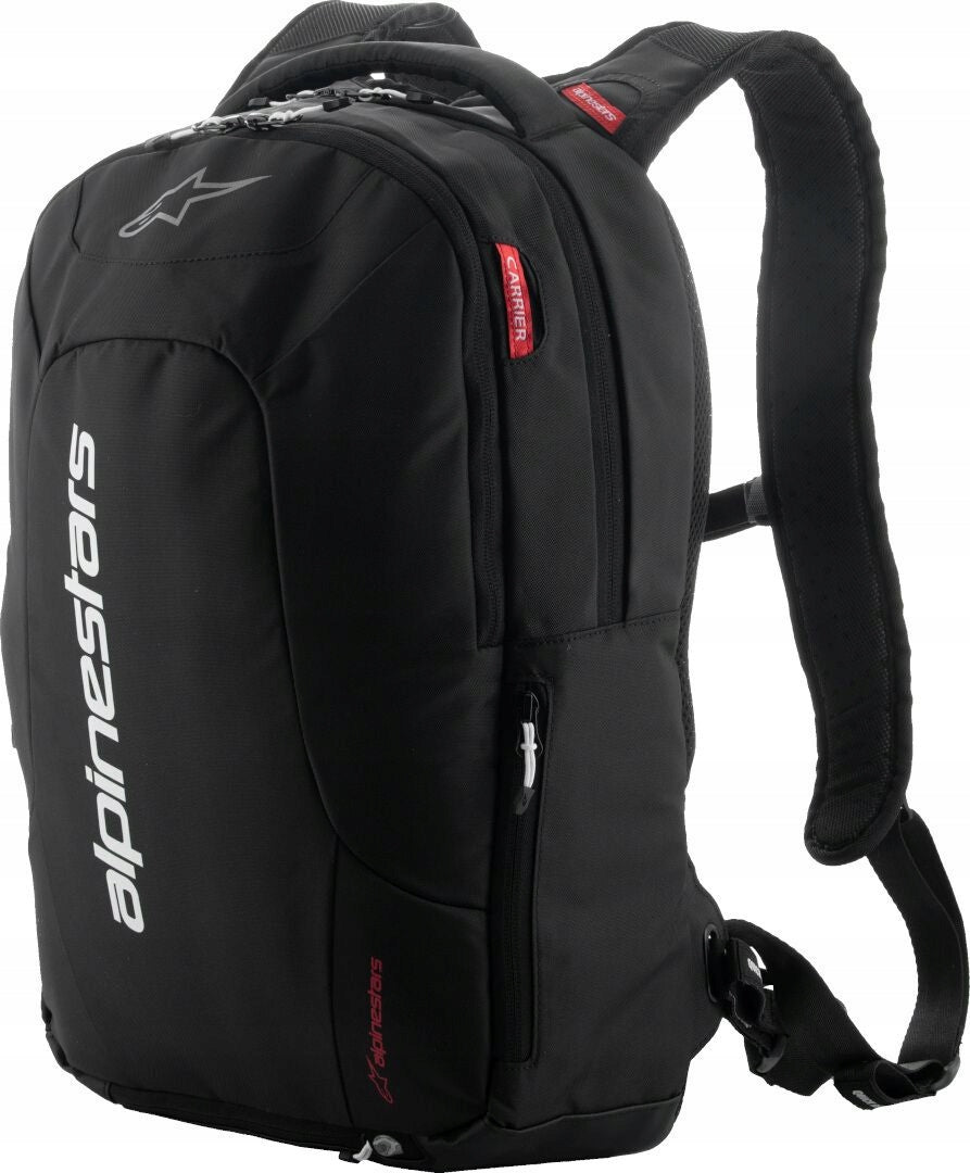 Backpack ALPINESTARS CITY HUNTER V2 22L Hit!