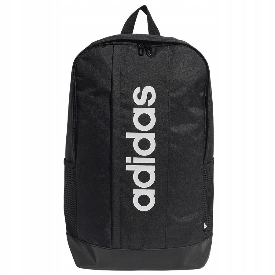 Backpack Adidas Linear Backpack JD9556 sports black