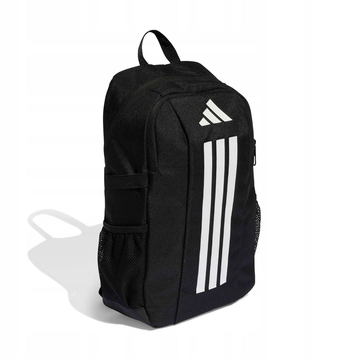 Backpack Adidas Power By Youth KE0460 Manufacturer code KE0460
