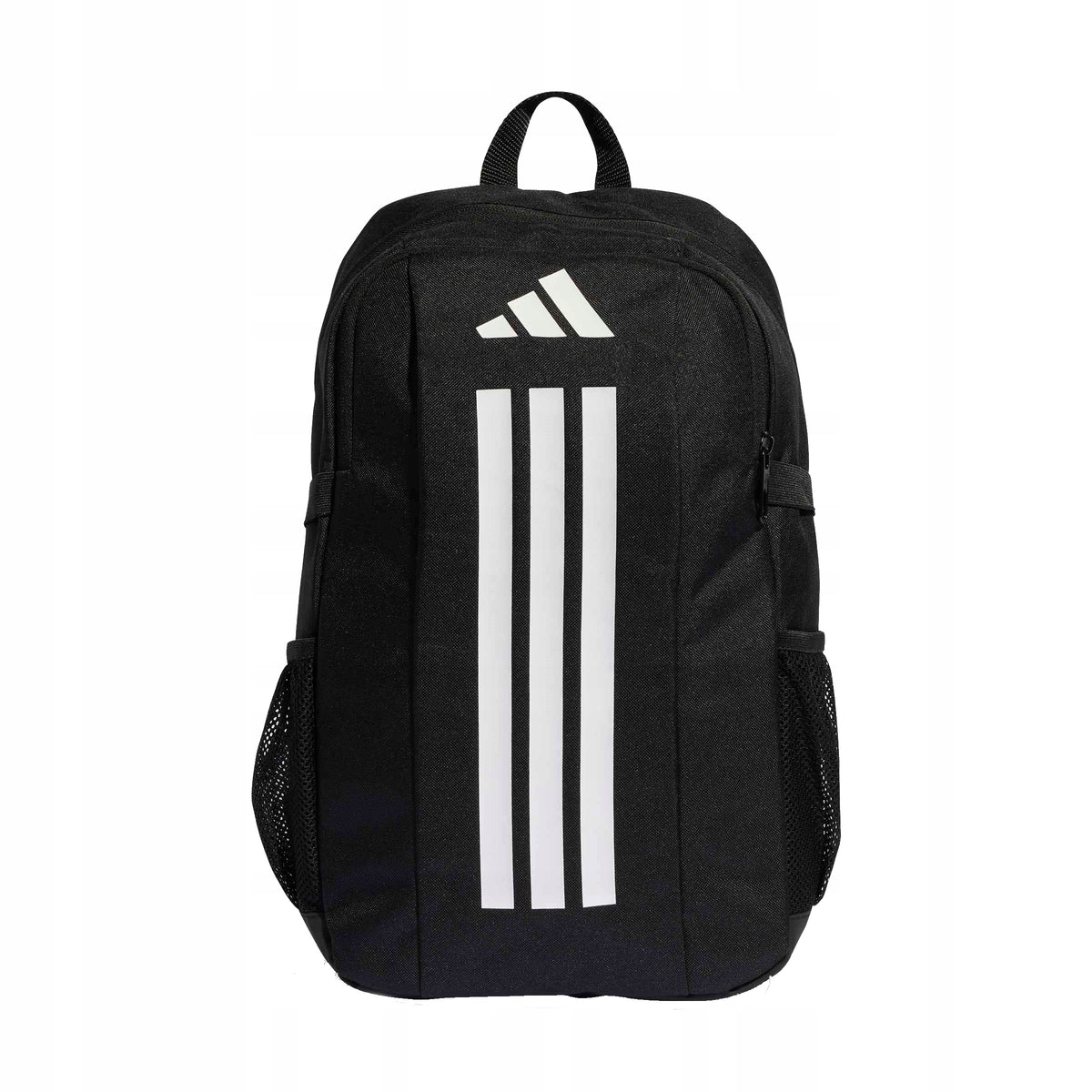 Backpack Adidas Power By Youth KE0460