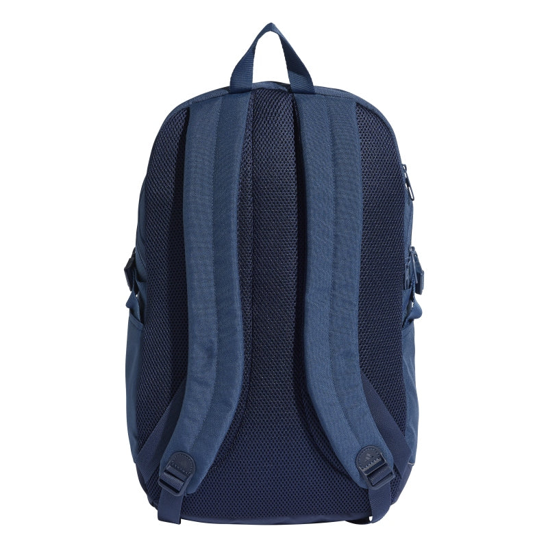 Backpack Adidas Power VII blue 27 L Brand adidas